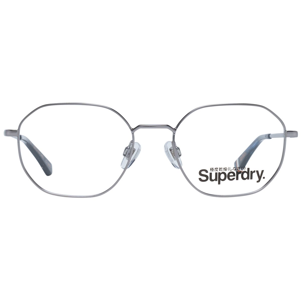 Glasögonbågar Superdry SDO TAIKO 52005 - 2