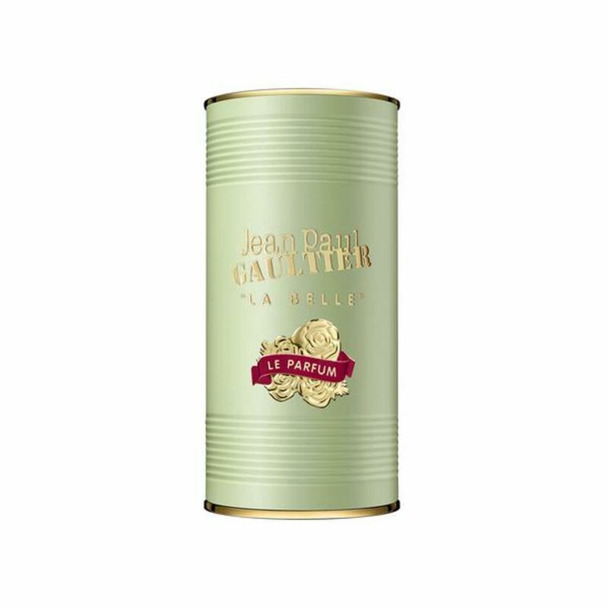 Parfym Herrar Jean Paul Gaultier LA BELLE 50 ml