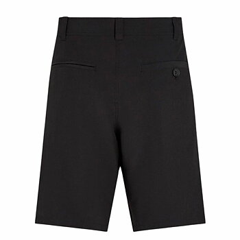 Herrshorts O'Neill Hybrid 19” Svart