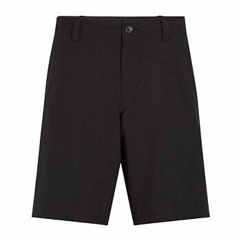 Herrshorts O'Neill Hybrid 19” Svart