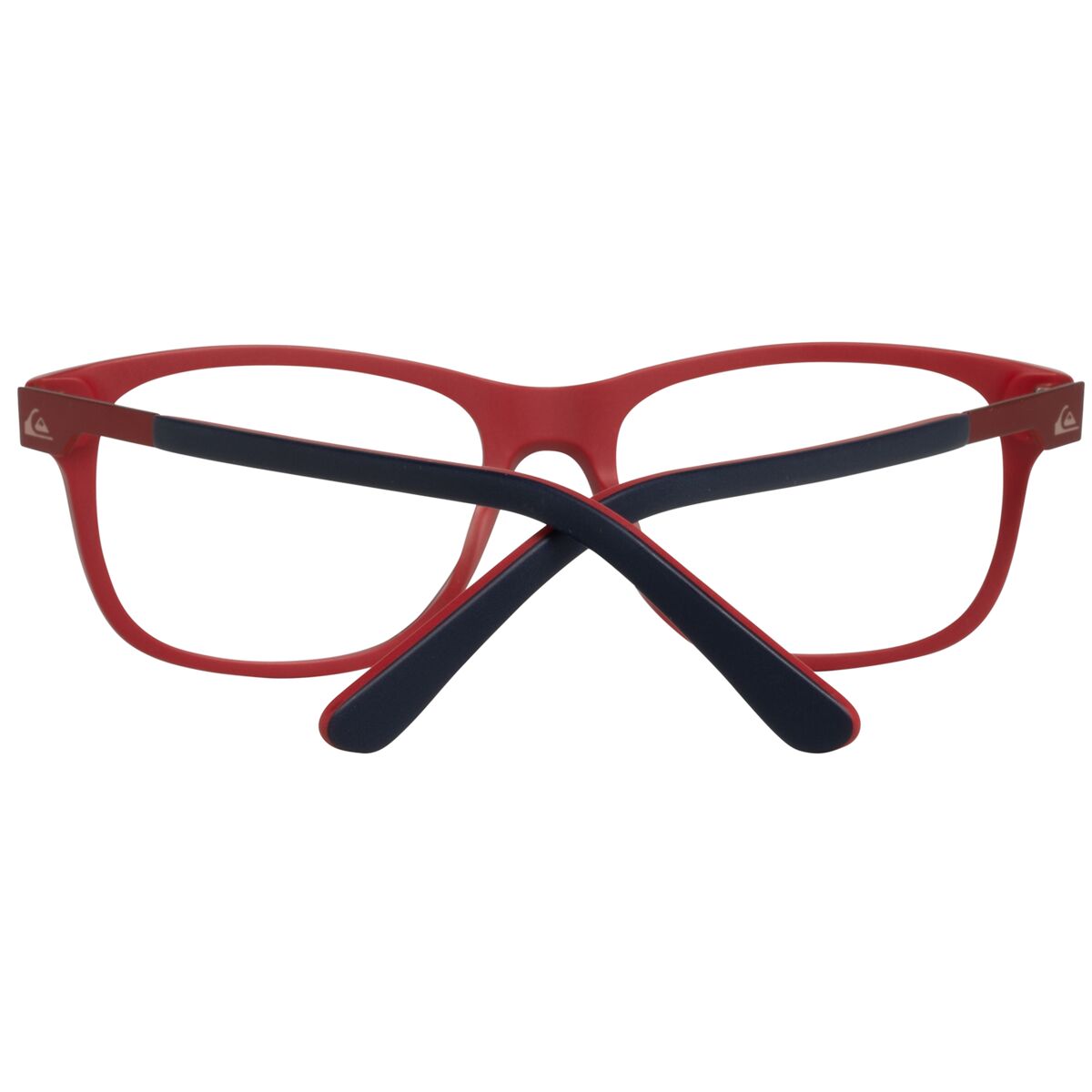 Glasögonbågar QuikSilver EQYEG03064 50ARED - 3