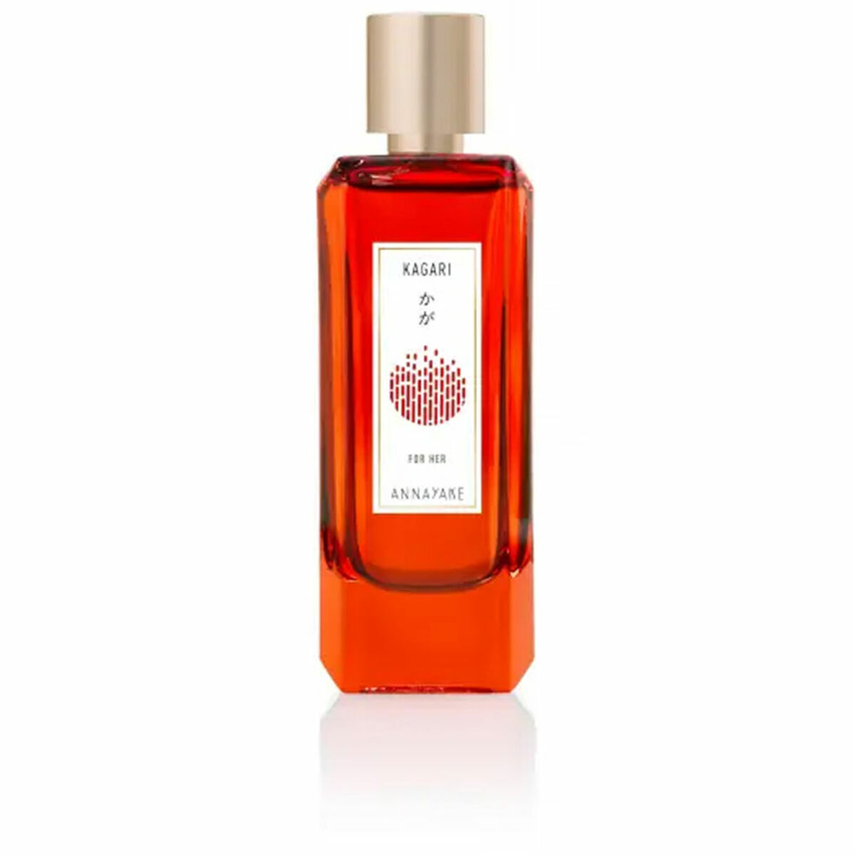 Parfym Damer Annayake Kagari EDP 100 ml