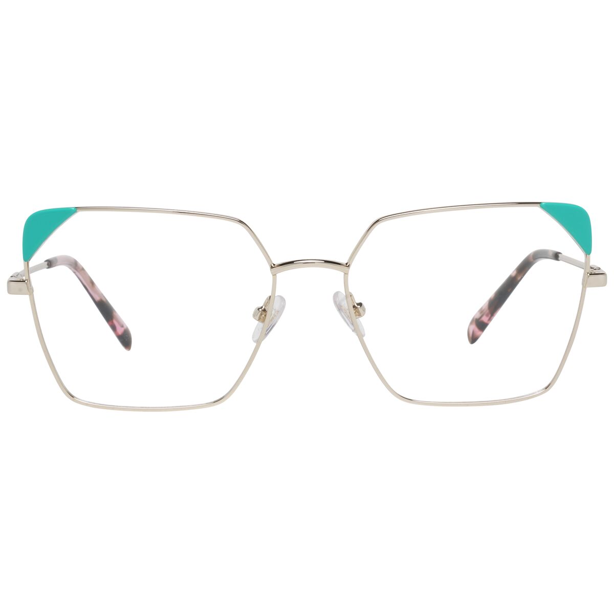 Glasögonbågar Emilio Pucci EP5111-55032 Ø 55 mm