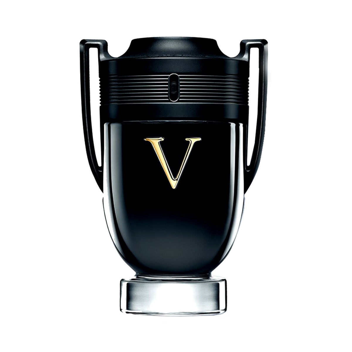 Parfym Herrar Invictus Victory Paco Rabanne EDP Invictus Victory EDP