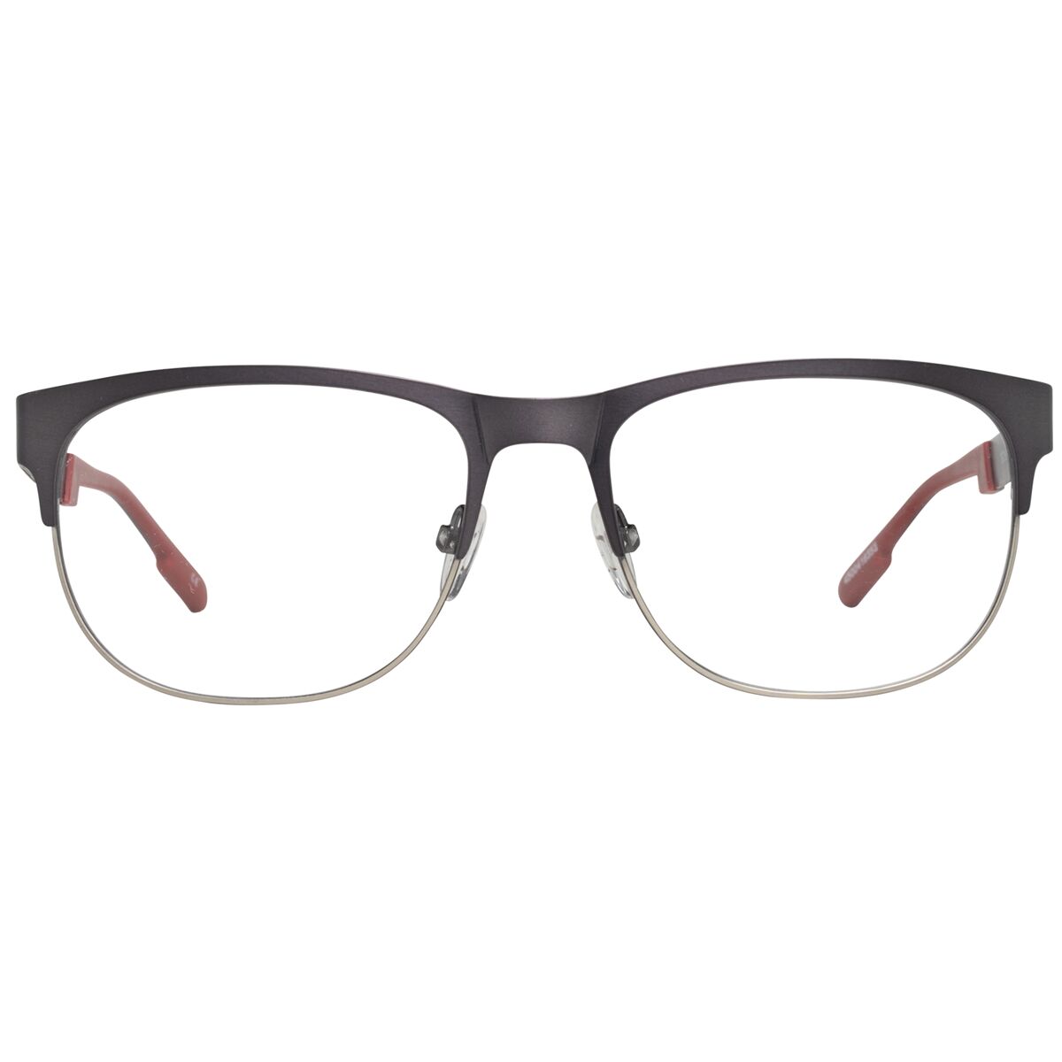 Glasögonbågar QuikSilver EQYEG03071 53BGUN - 2