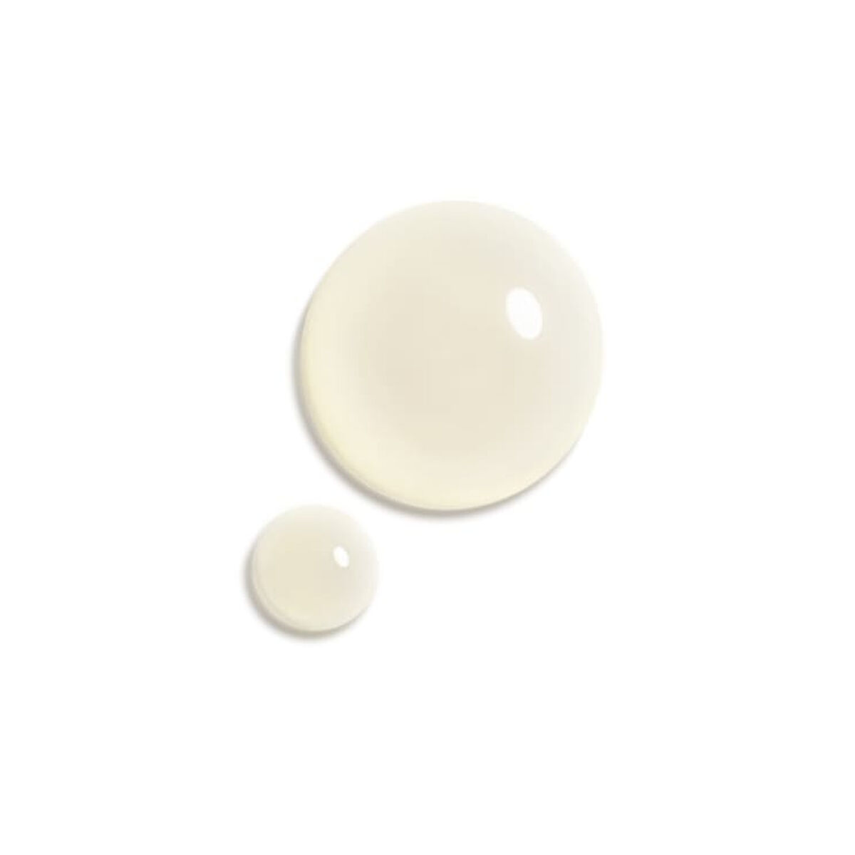 Anti-agingkräm för ögonområdet Chanel Le Lift Pro 50 ml - 2