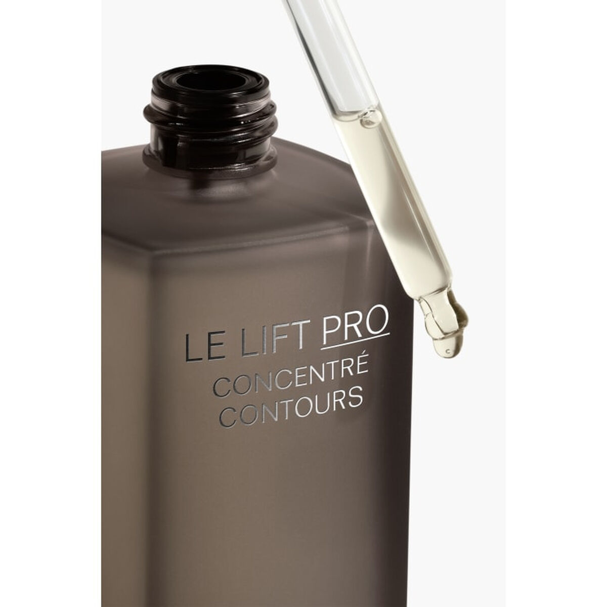 Anti-agingkräm för ögonområdet Chanel Le Lift Pro 50 ml - 3
