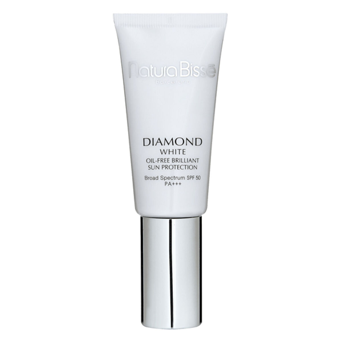 Concealer Natura Bissé Diamond White