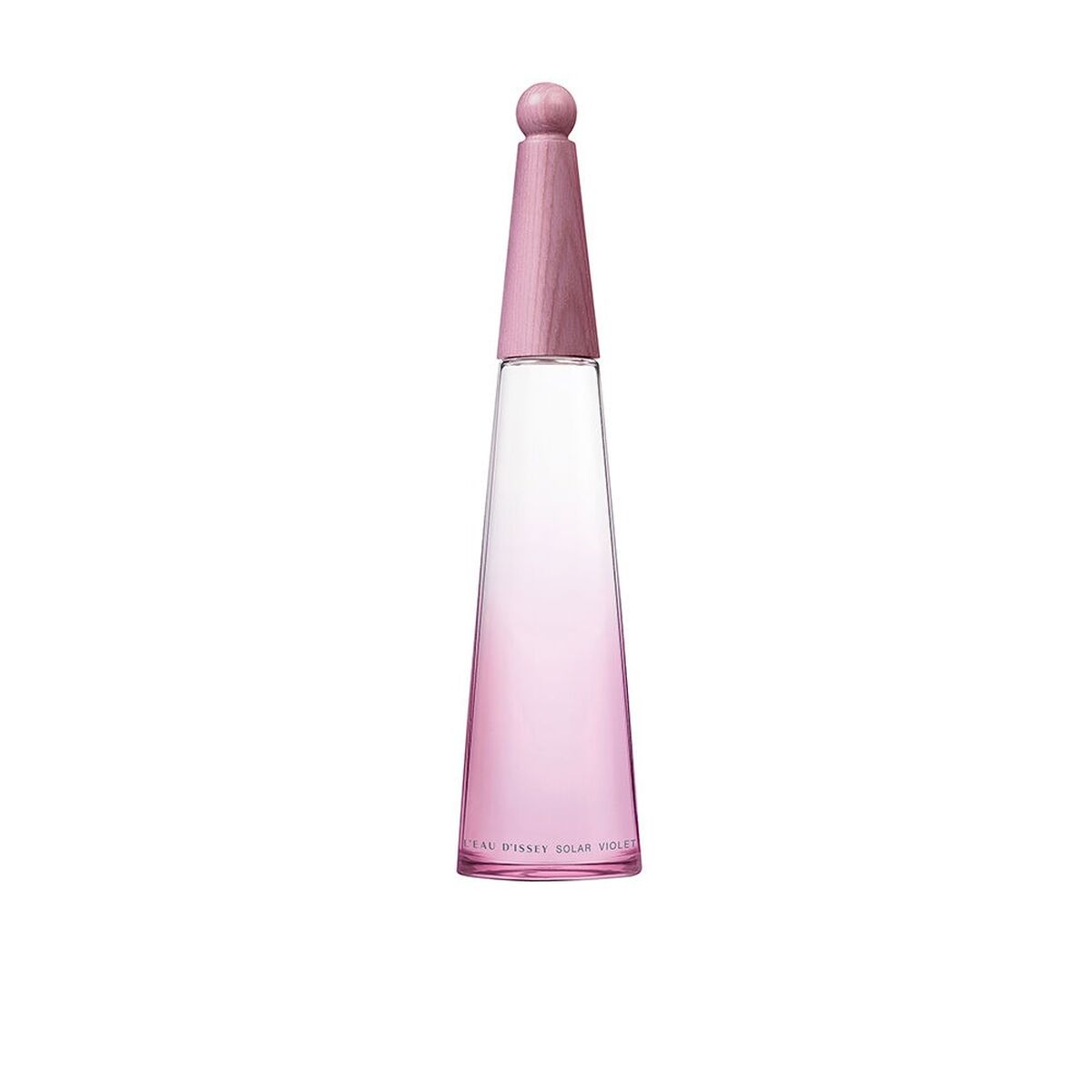 Parfym Damer Issey Miyake L'EAU D'ISSEY EDT 100 ml - 2