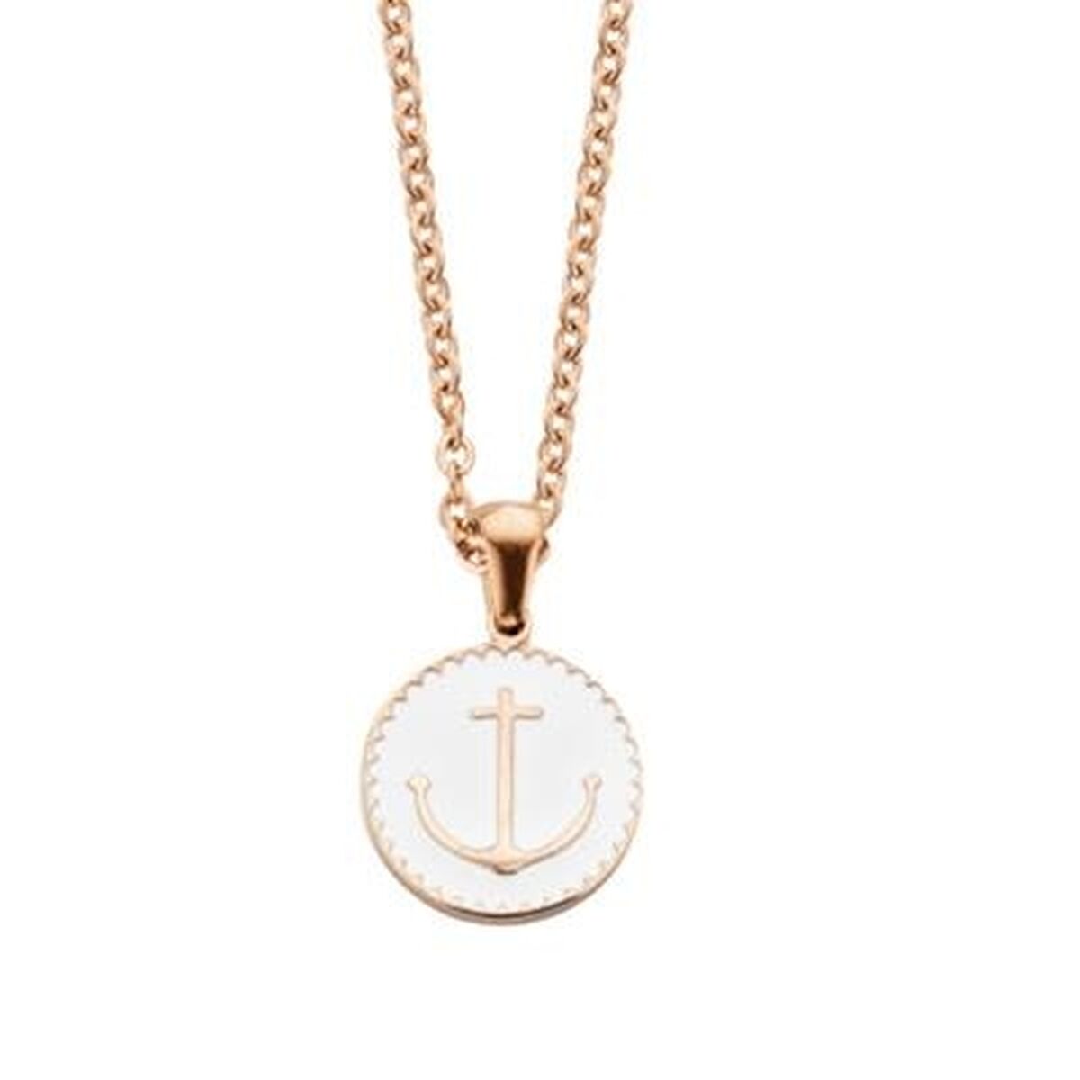 Damhängen CO88 Collection 8CN-26044 Gyllene