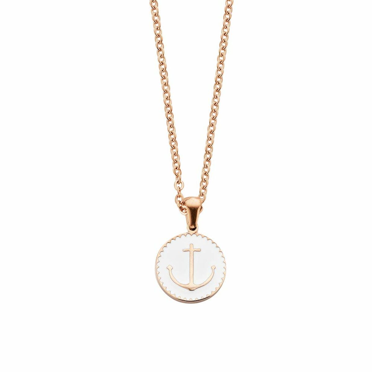 Damhängen CO88 Collection 8CN-26044 Gyllene - 2