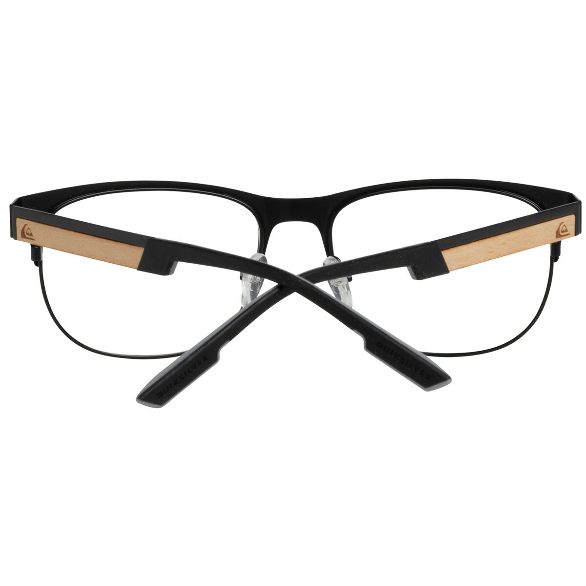 Glasögonbågar QuikSilver EQYEG03071 53DBLK - 3