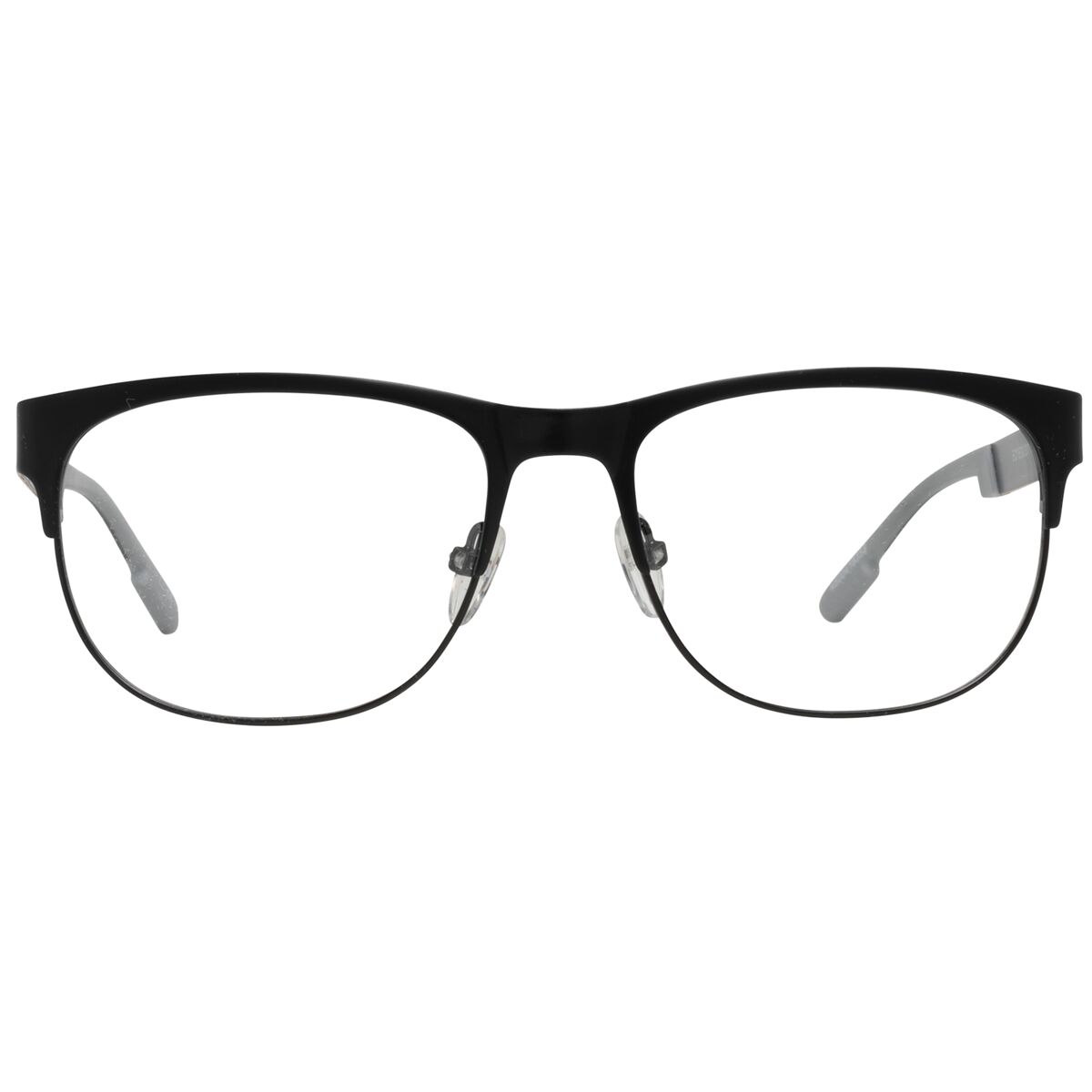 Glasögonbågar QuikSilver EQYEG03071 53DBLK - 2