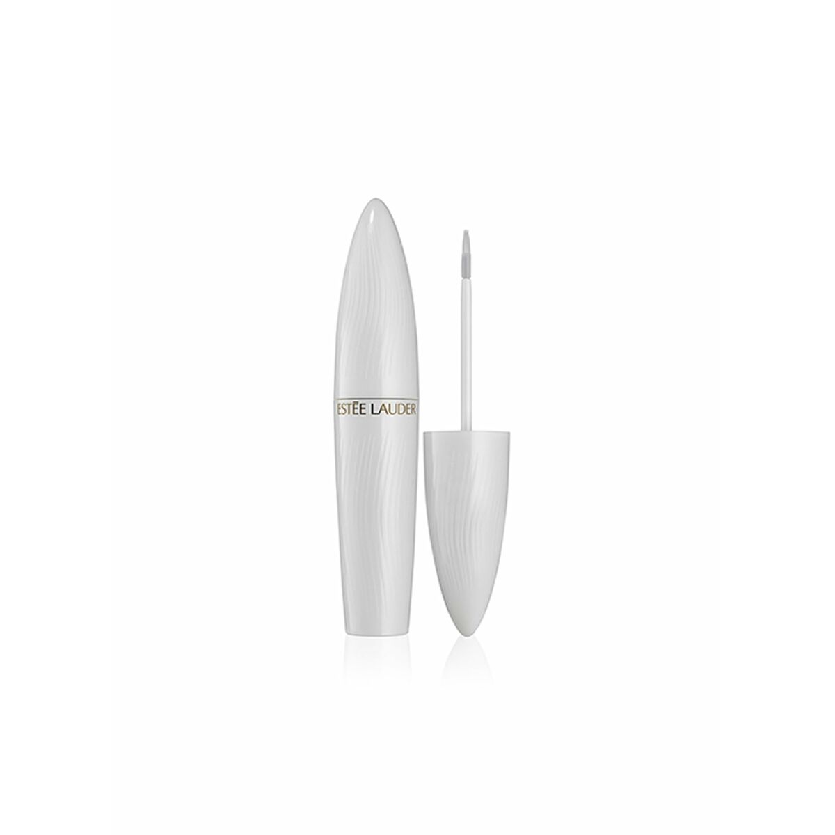 Ögonkonturskräm Estee Lauder Turbolash 6 ml