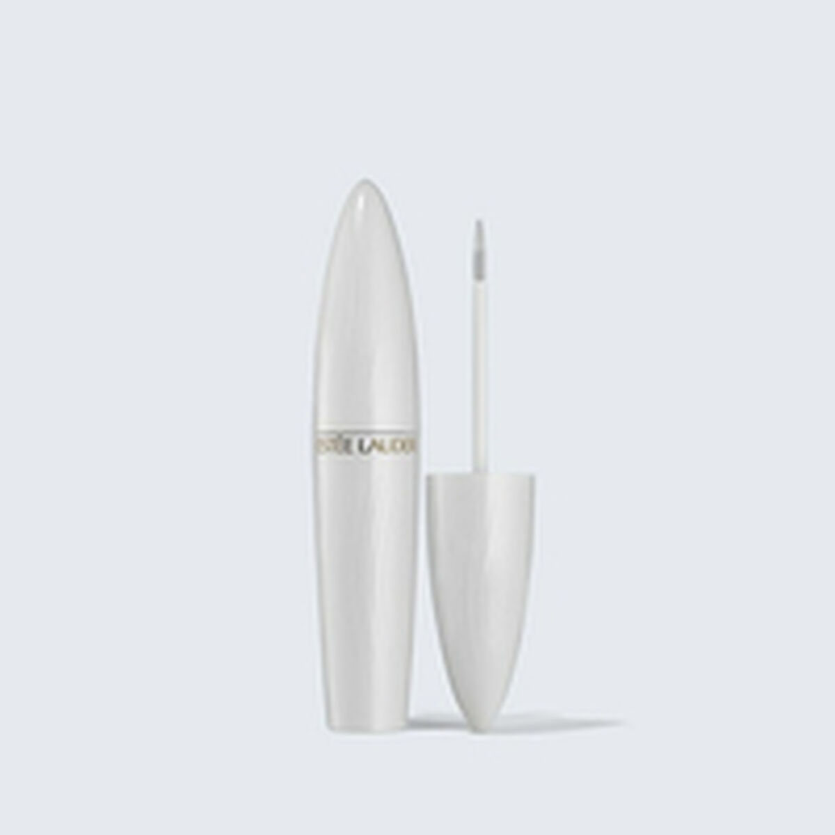 Ögonkonturskräm Estee Lauder Turbolash 6 ml - 2