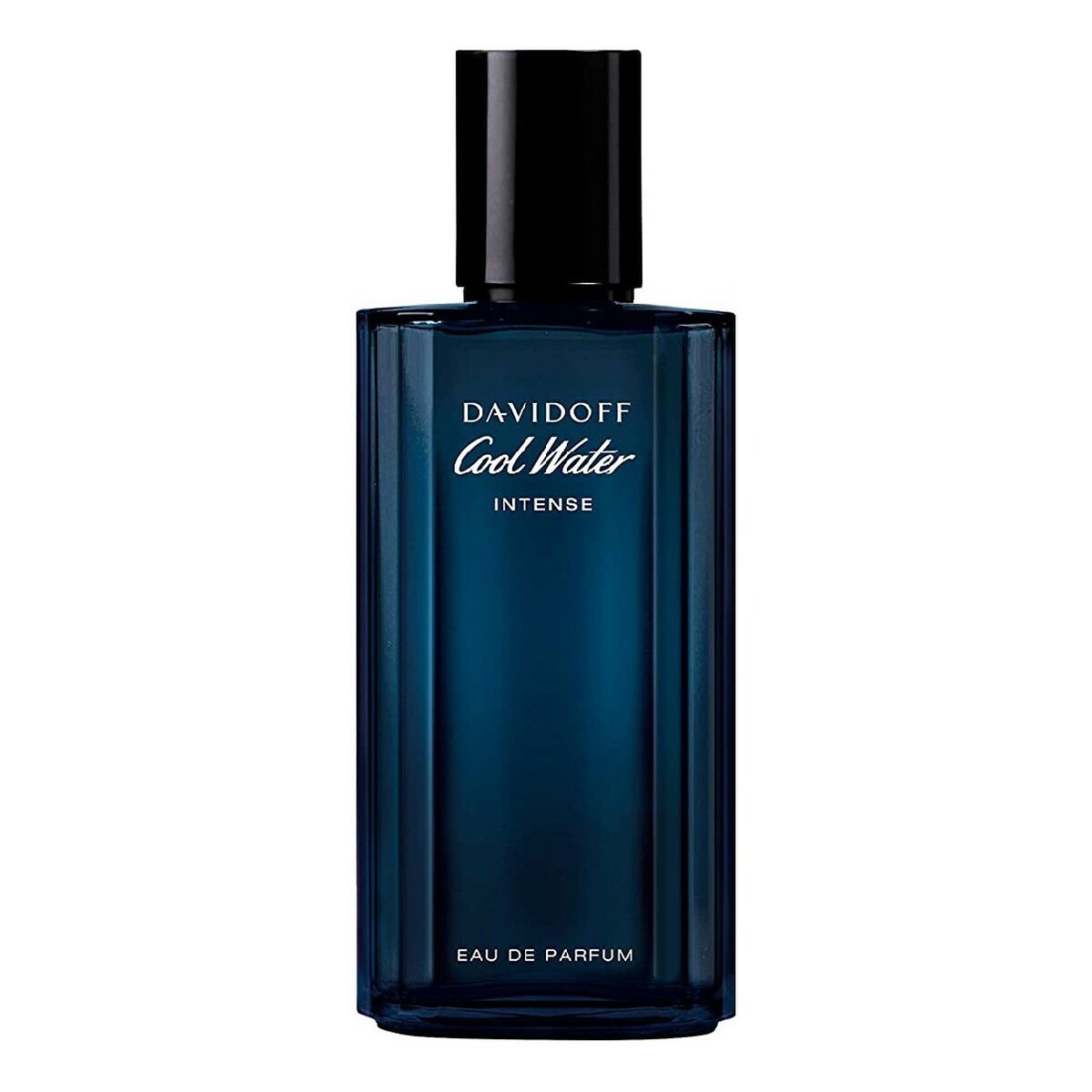 Parfym Herrar Davidoff 46440008000 EDP 125 ml