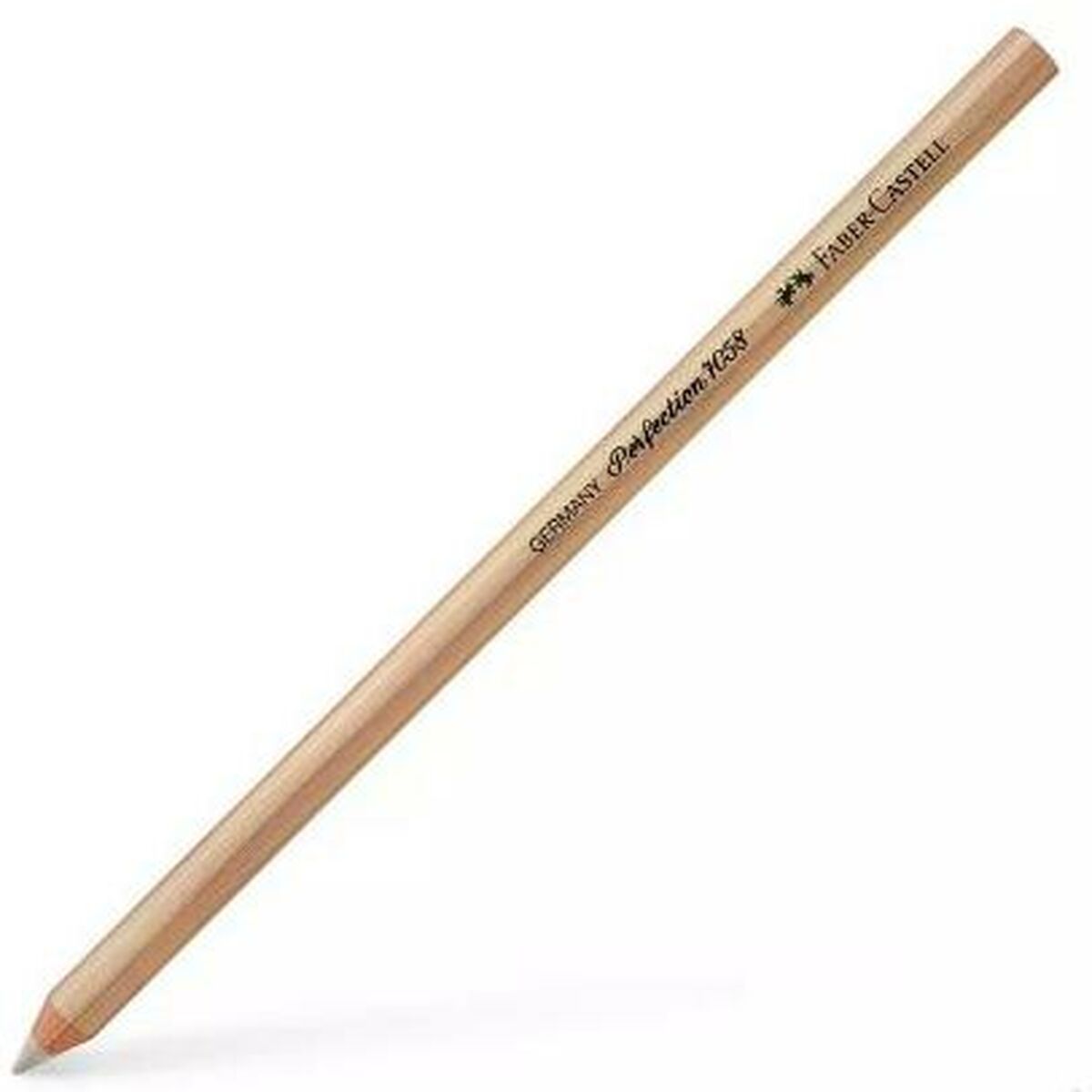 Concealerpenna Faber-Castell Perfection 7078 (12 antal) - 2