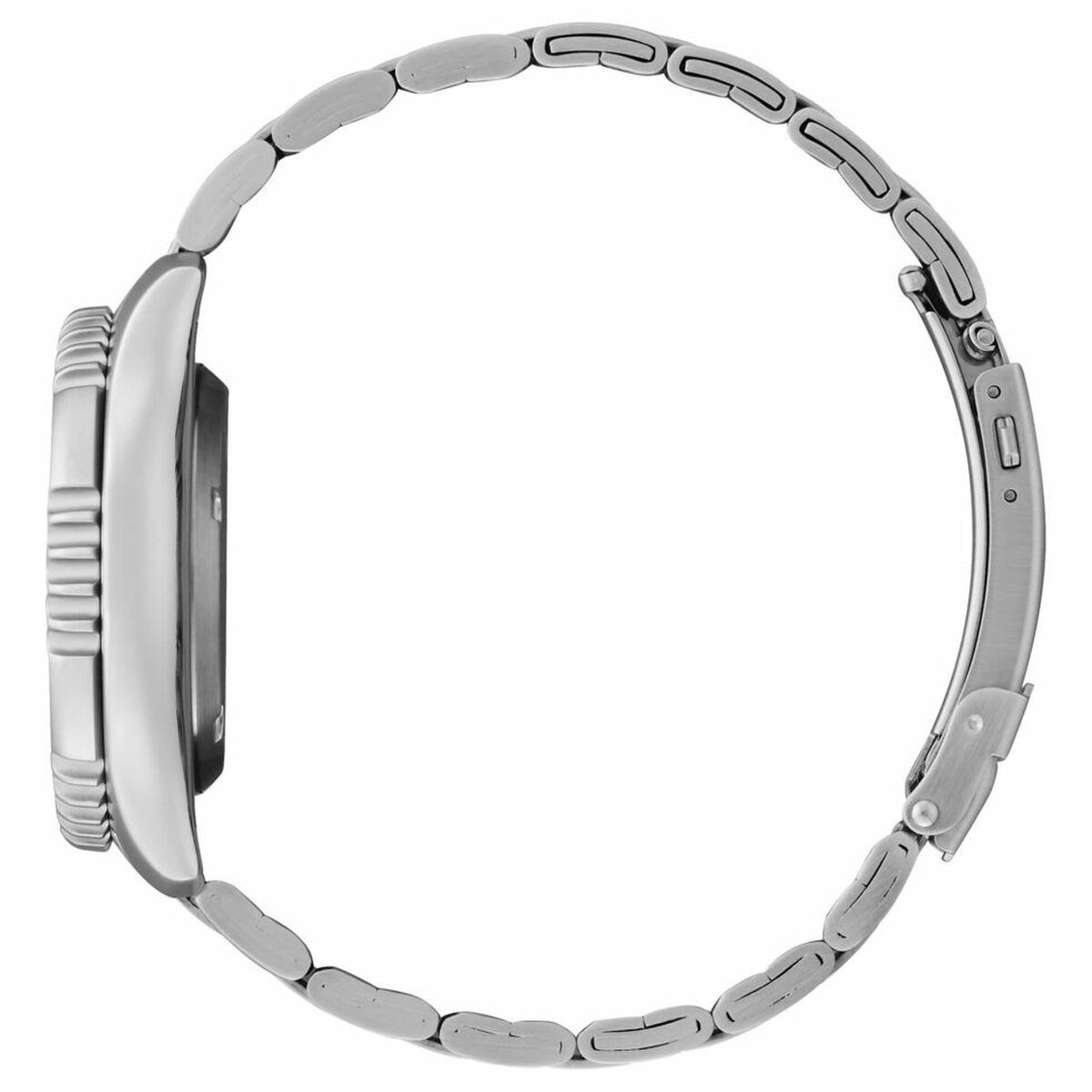 Herrklocka Citizen NY0084-89E (Ø 42 mm) - 2