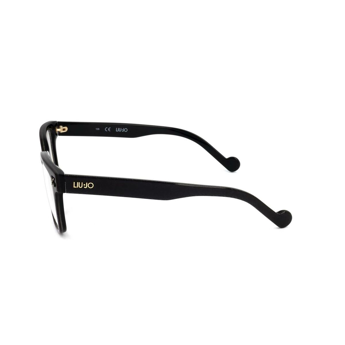 Glasögonbågar LIU JO LJ2650 - 3