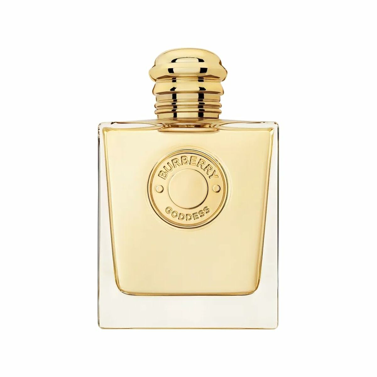 Parfym Damer Burberry BURBERRY GODDESS EDP 100 ml - 2