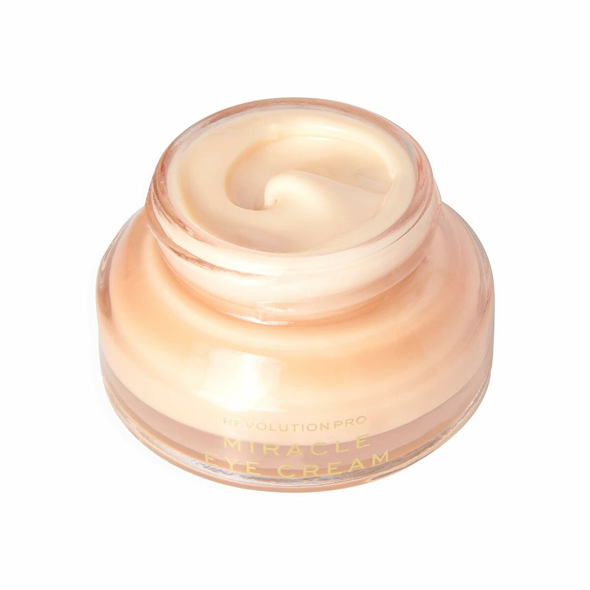 Anti-agingkräm för ögonområdet Revolution Pro Miracle Eye Cream 15 ml - 2