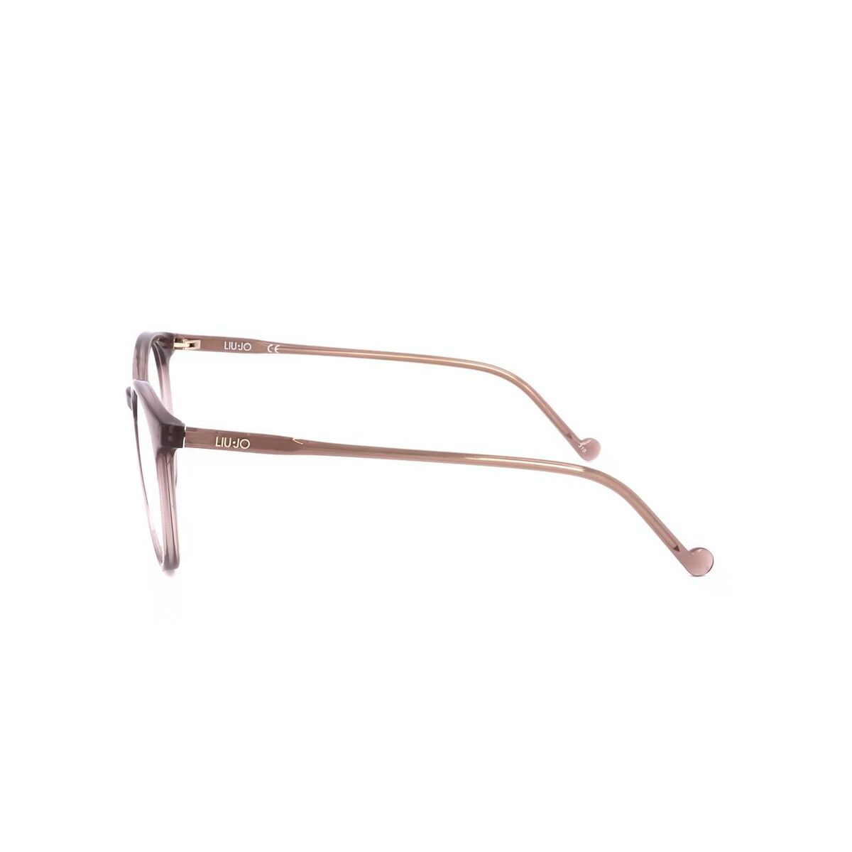 Glasögonbågar LIU JO LJ2725 - 3