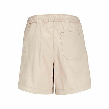 Kort byxa Jack & Jones Jxmollie Campaign Oxford