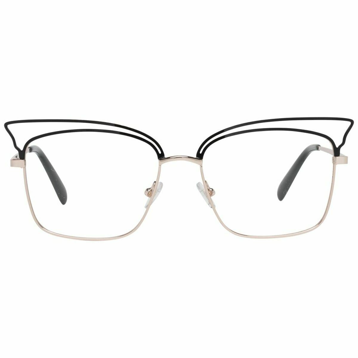 Glasögonbågar Emilio Pucci EP5122-53028 Ø 53 mm