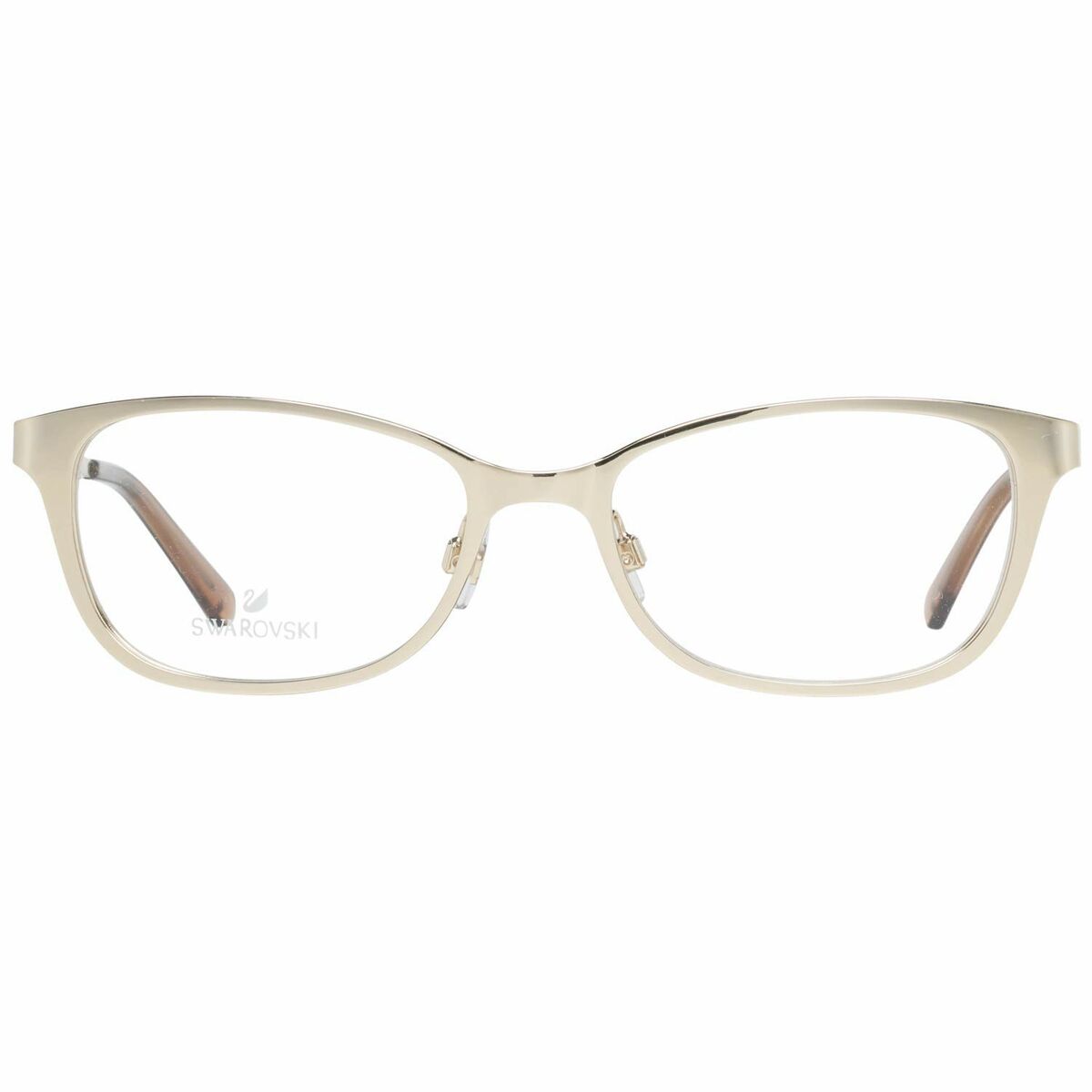 Glasögonbågar Swarovski SK5277 52032 - 2