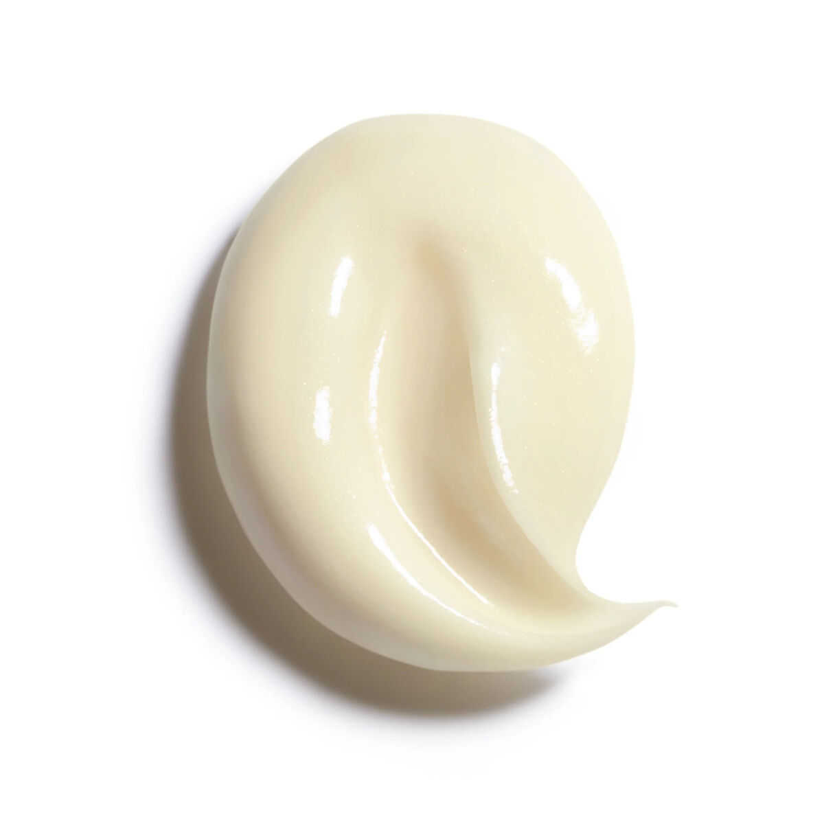 Ögonkonturskräm Chanel Sublimage 15 g - 2