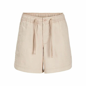 Kort byxa Jack & Jones Jxmollie Campaign Oxford