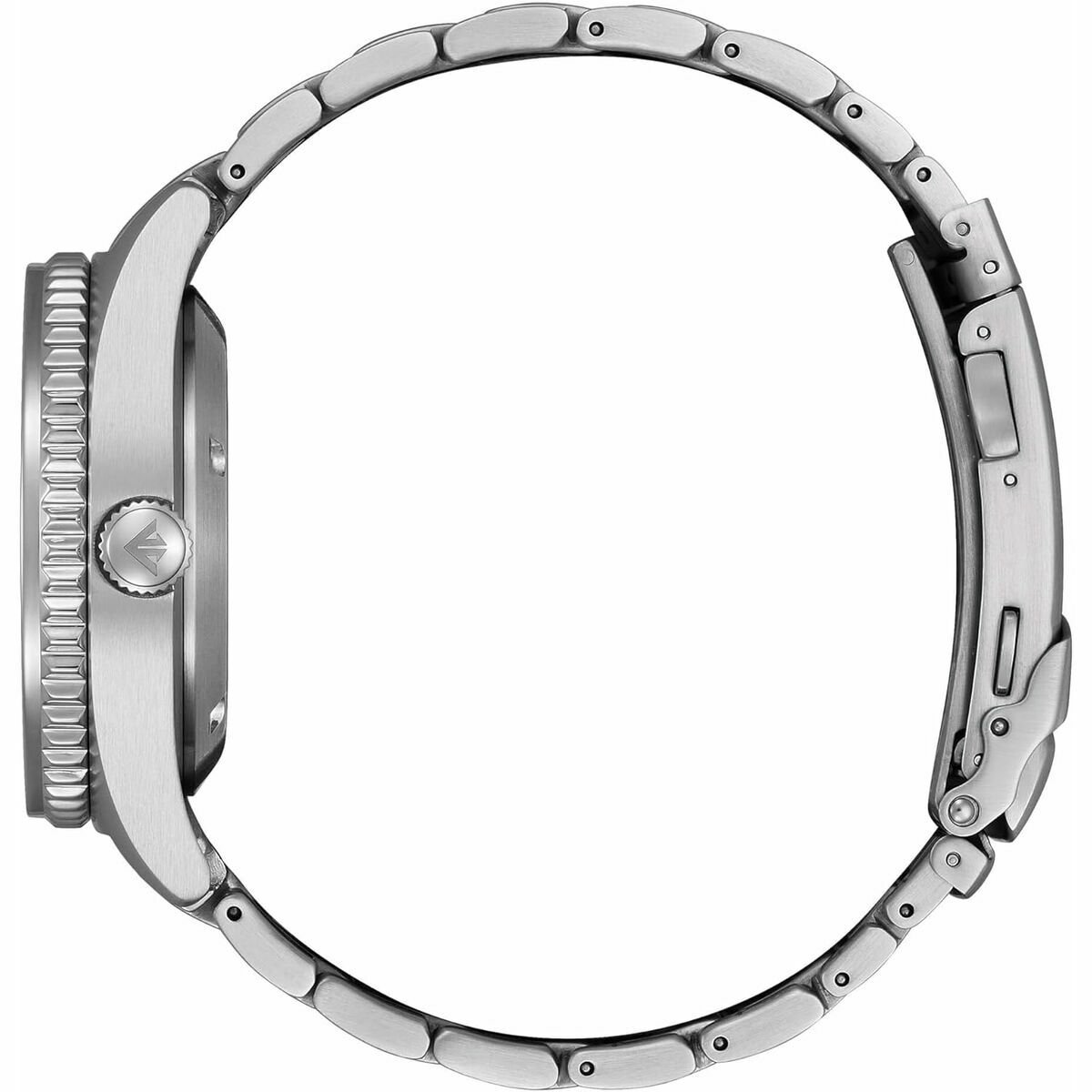 Herrklocka Citizen NY0120-52X (Ø 41 mm) - 3