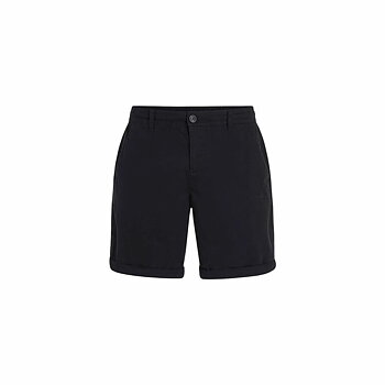 Herrshorts O'Neill Essentials