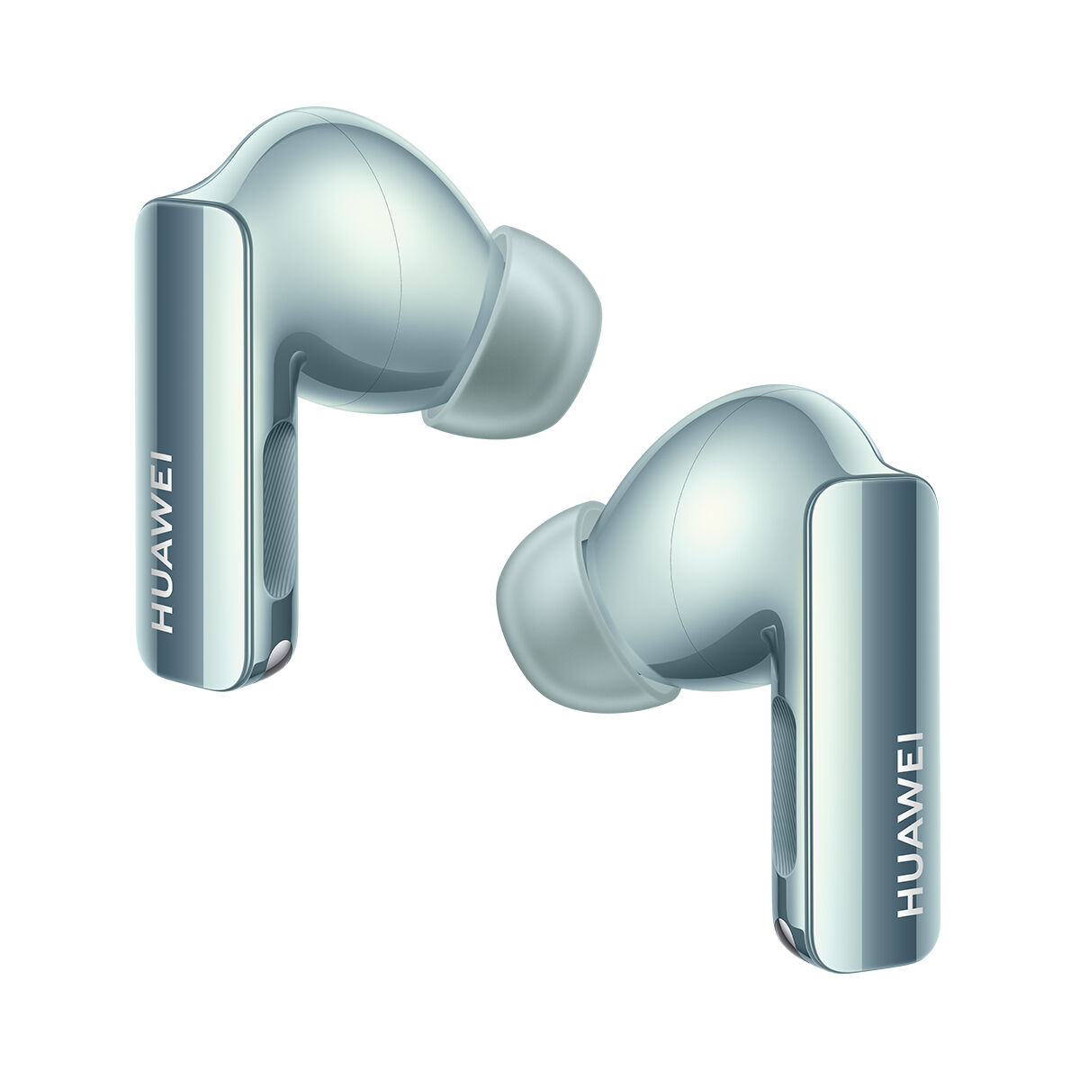 Ear Bluetooth hörlurar Huawei FreeBuds Pro 3 Grön