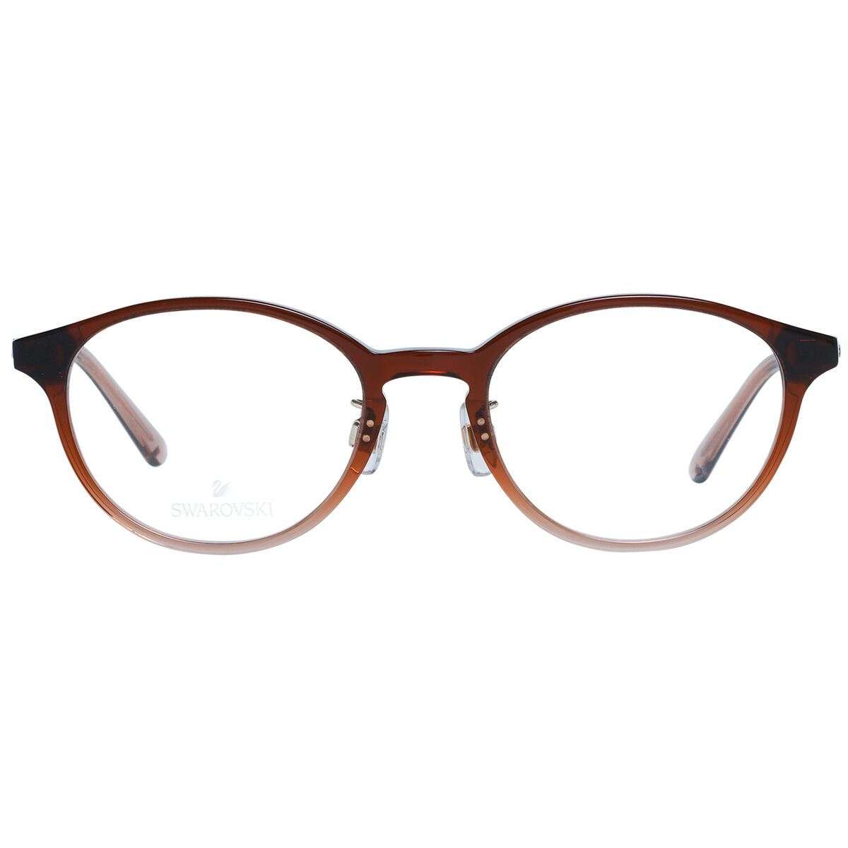 Glasögonbågar Swarovski SK5407-D 49050 - 2