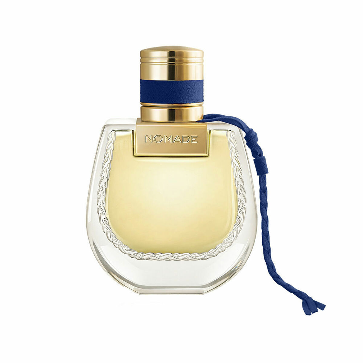 Parfym Damer Chloe NOMADE NUIT D’EGYPTE EDP 50 ml