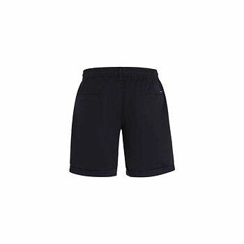 Herrshorts O'Neill Essentials