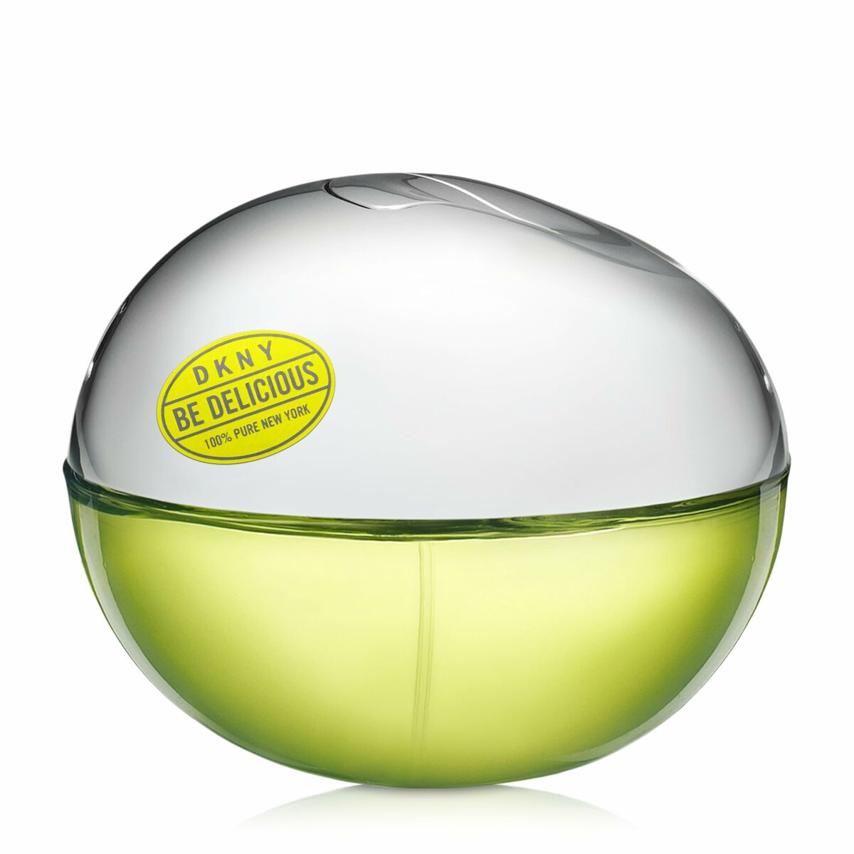 Parfym Damer Donna Karan DELICIOUS COLLECTION EDP 50 ml Trä - 2