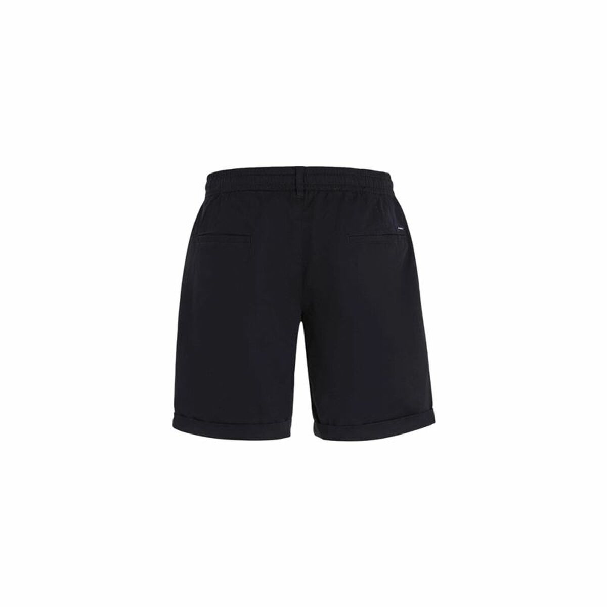 Herrshorts O'Neill Essentials - 2
