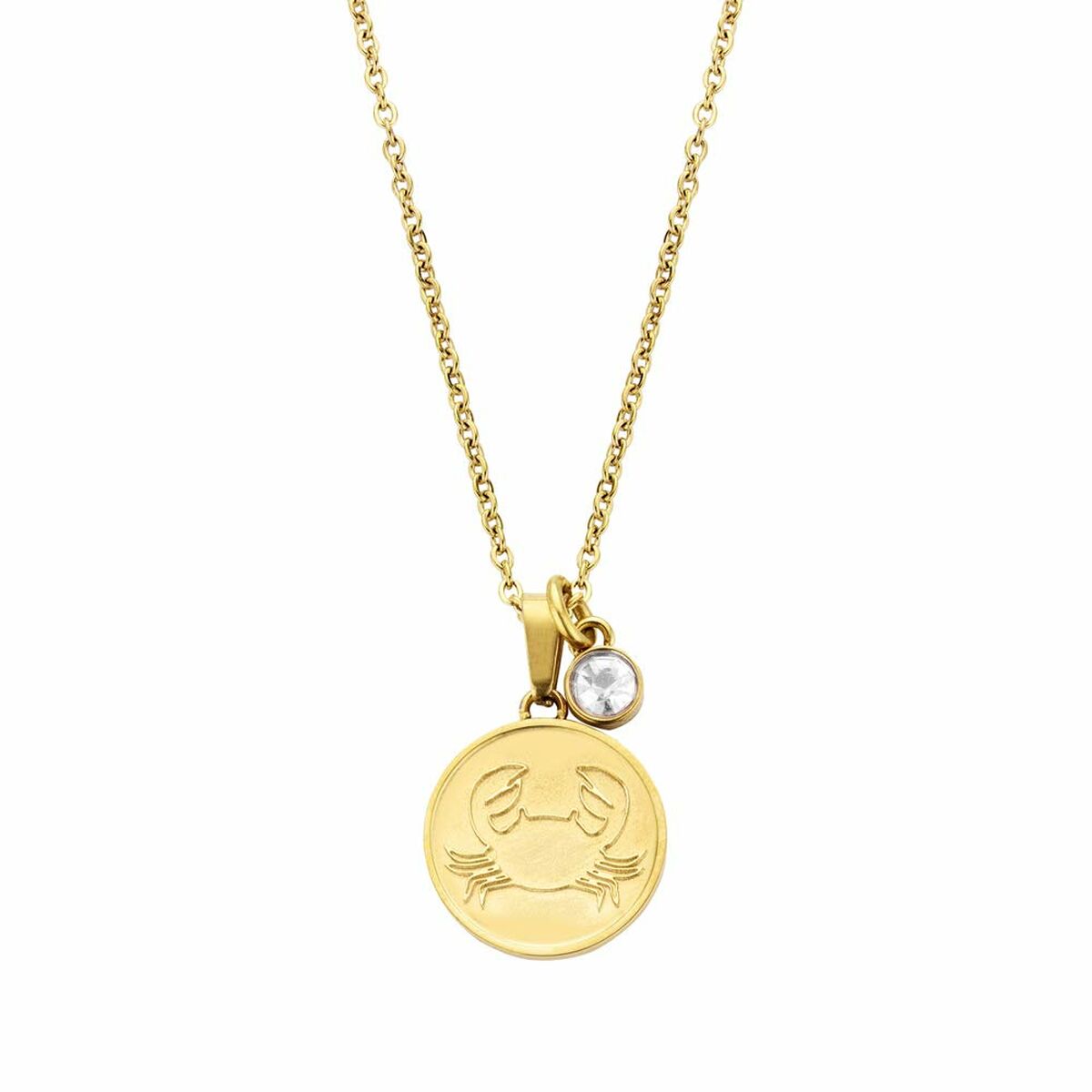 Damhängen CO88 Collection 8CN-26079 Gyllene - 2