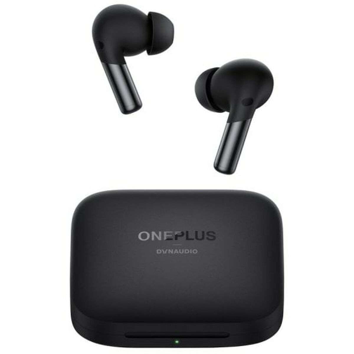 Bluetooth Hörlurar OnePlus Buds Pro 2 Svart