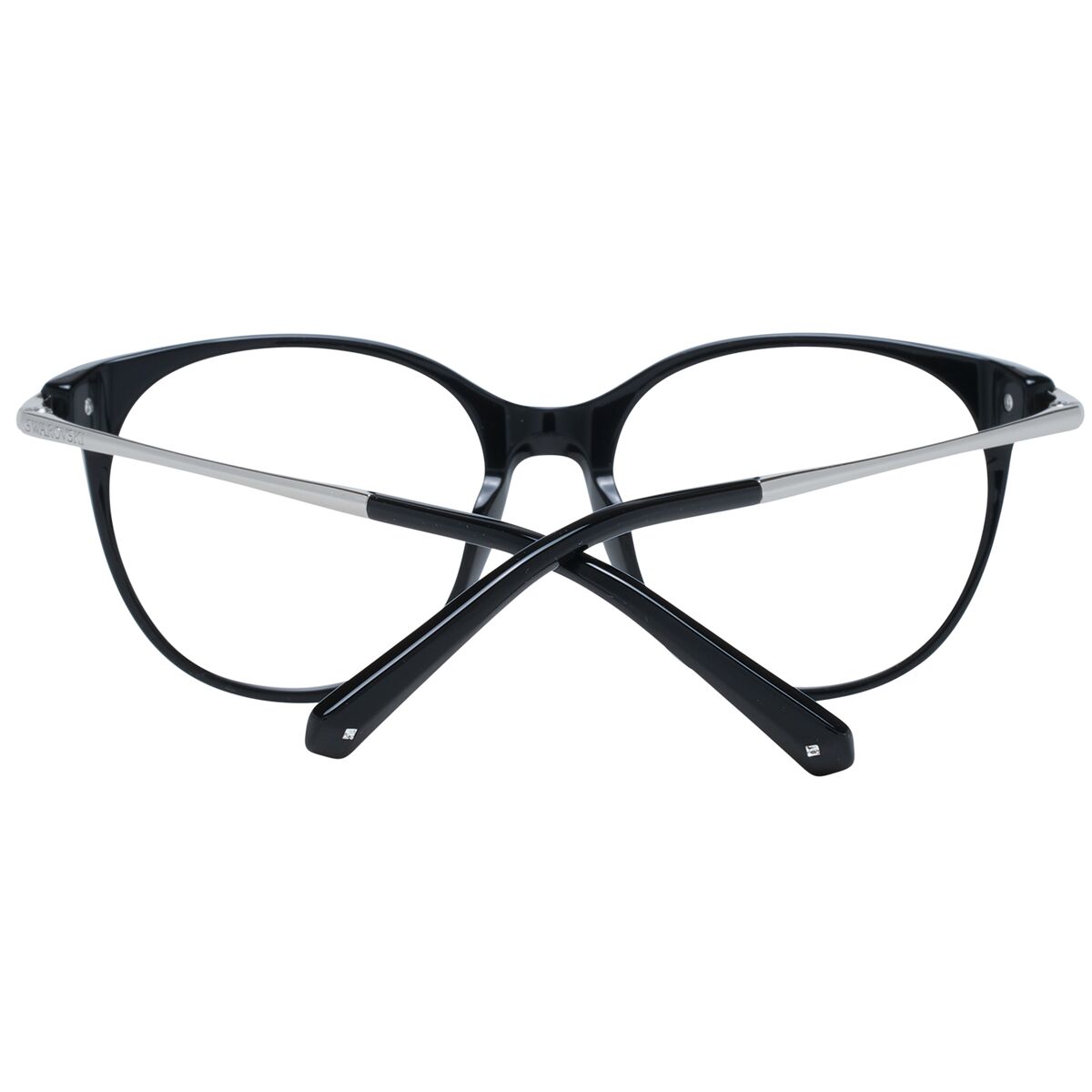 Glasögonbågar Swarovski SK5372 53001 - 3