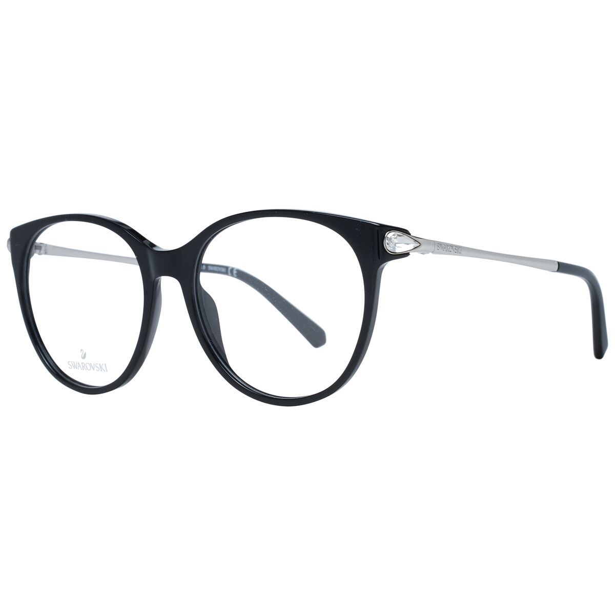 Glasögonbågar Swarovski SK5372 53001