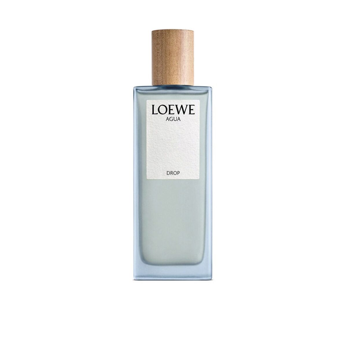 Parfym Damer Loewe AGUA DE LOEWE ELLA EDP 100 ml - 2