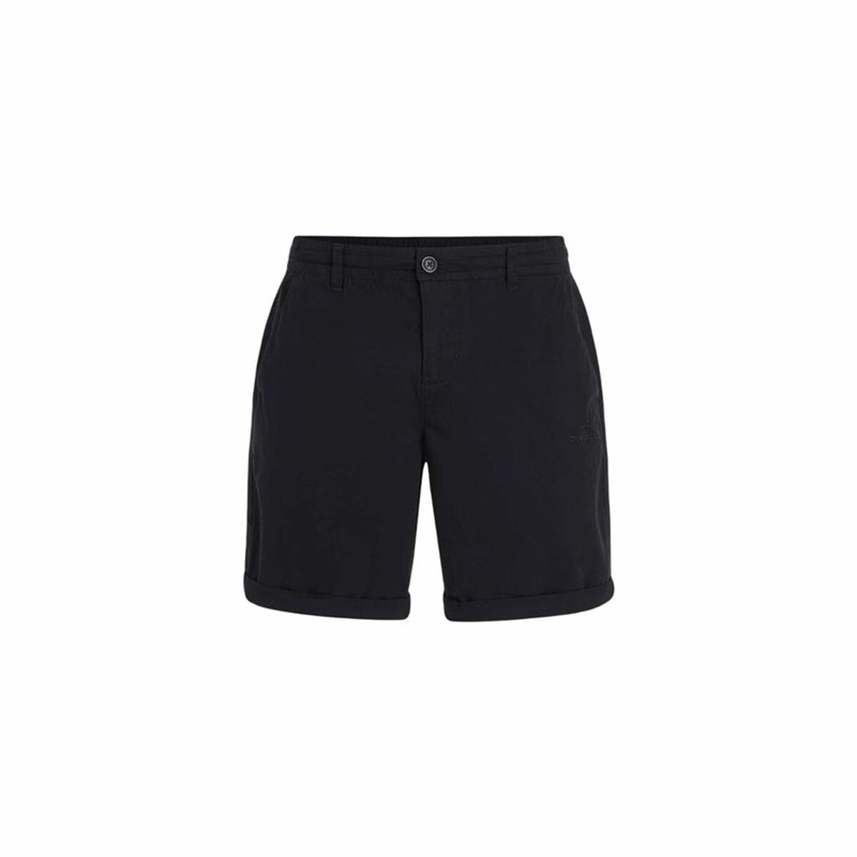 Herrshorts O'Neill Essentials