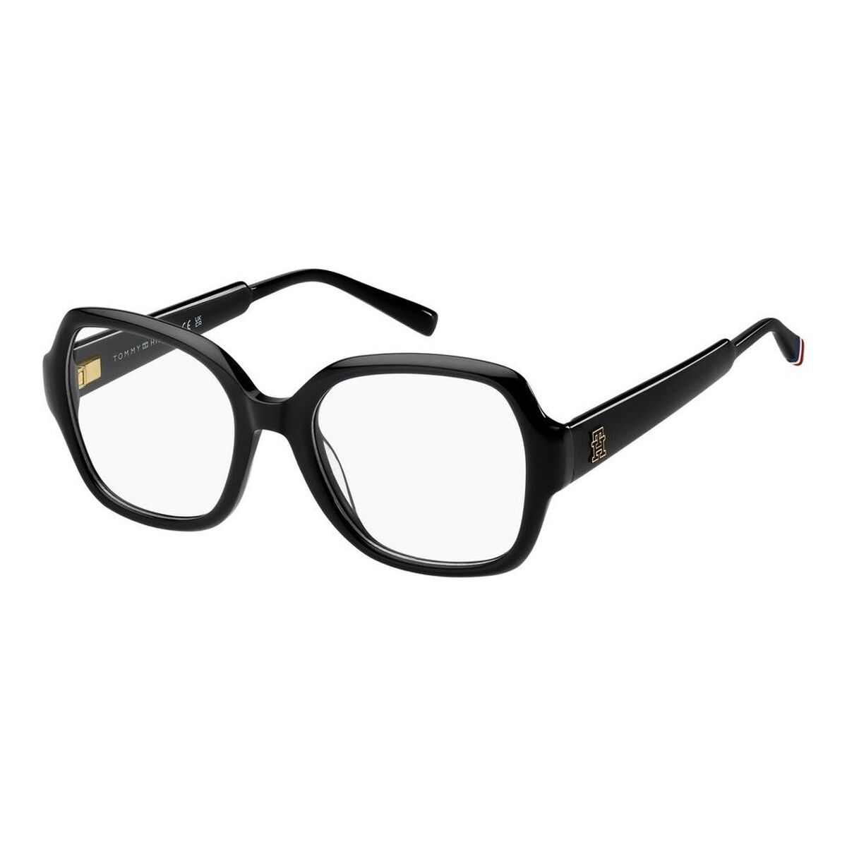 Glasögonbågar Tommy Hilfiger TH 2286