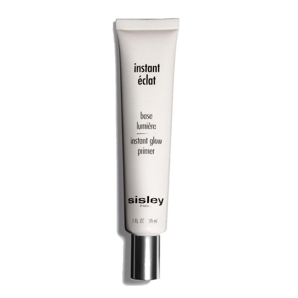 Highlighter Sisley 184600 30 ml - 3