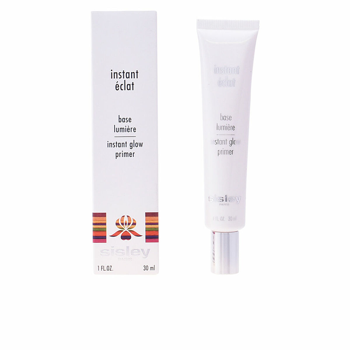 Highlighter Sisley 184600 30 ml - 2