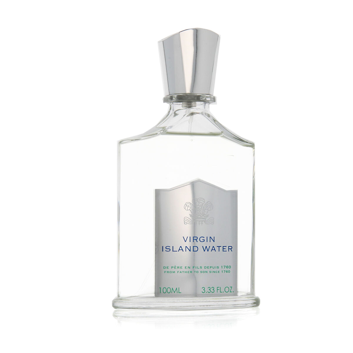 Parfym Unisex Creed EDP 100 ml - 2
