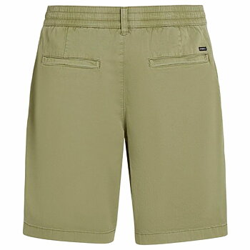 Herrshorts O'Neill Essentials  Ljusgrön